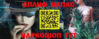 стаф Кулебаки