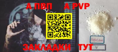 стаф Кулебаки