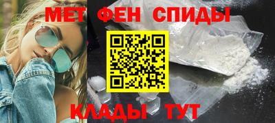 марки lsd Кунгур