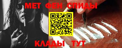 прущая мука Кумертау